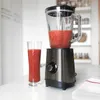 Frullatore mixer con caraffa graduata Black Decker 800 W Anteprima dell’immagine prodotto 12