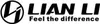 Lian-Li UNI SL-INF Reverse Blade Lüfter, 120 mm, ARGB PWM, Produktbild-Vorschau 9