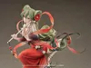 Série Character Vocal 01 : Statue en PVC Hatsune Miku 1/7 — Voir les images du produit 2