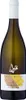 Elena Walch Cardellino Chardonnay Alto Adige DOC 2012 Produktbild-Vorschau 1