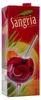 Hauser Sangria (8 x 1,5L) Produktbild-Vorschau 3