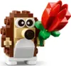 LEGO LEGO® Icons 40711 I ricci e il loro picnic 40711 Anteprima dell’immagine prodotto 29