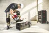 Qbrick System ONE Longer Základní box na nářadí 793 x 385 x Náhled obrázku produktu 12