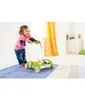 Hape Duw- en trekloopwagen, model E0371 Productafbeelding-voorbeeld 10