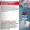 McFilter | 10 Staubsaugerbeutel 30l | kompatibel für ALLE Produktbild-Vorschau 7