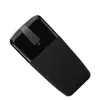 Bezprzewodowa mysz Arc Touch Cienki, przenośny, składany Podgląd zdjęcia produktu 4