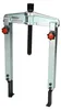 KS TOOLS Estrattore universale a sgancio rapido a 2 bracci Anteprima dell’immagine prodotto 2