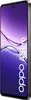Oppo A5 Pro 4G Dual Sim 256GB, 8GB RAM, Black Brown Produktbild-Vorschau 8