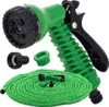 Verk Záhradná flexi hadica Magic Hose 20-60 m zelená Náhľad obrázku produktu 11