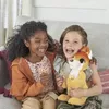 Hasbro Fur Real Friends Klokanica Josefínka Náhľad obrázku produktu 5