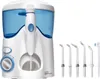 Waterpik WP-100, Blau, Weiß Produktbild-Vorschau 6