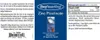 Alllergy Research Group Zinc Picolinate-60 veg. Kapseln Produktbild-Vorschau 2