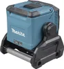 LED Scheinwerfer MAKITA ML005GX XGT® LXT® (nur Gerät) Produktbild-Vorschau 5