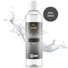Vibratissimo PlayGel ANAL 300 ml – prémiový lubrikační gel Náhled obrázku produktu 1