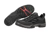 Ecco Wander- & Bergschuhe Damen 373834313335 Schwarz 38 EU Produktbild-Vorschau 9