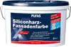 Pufas Siliconharz-Fassadenfarbe 5 liter 014003000 Produktbild-Vorschau 2