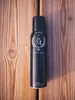 Tan Of Oz Selbstbräuner Natural Tanning Bräunungsspray 125 Produktbild-Vorschau 2
