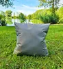 JACK 60x60cm Outdoor Lounge Kissen Dekokissen inkl. Produktbild-Vorschau 2