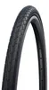 Pneu à boyaux Schwalbe Marathon Racer, 28 pouces (40-622), Voir les images du produit 2
