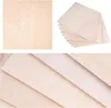 Creative Deco 10 Čtvercový překližkový plech 3 mm | 300 x Náhled obrázku produktu 4