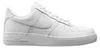 Nike Sneakers CW2288-111 in White color size 40.5 Náhled obrázku produktu 22