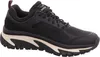 Skechers Relaxed Fit: Arch Fit Road Walker - Recon 41 Produktbild-Vorschau 24