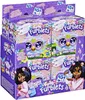 Furby Furblets Swee-Dee, Postać z kreskówki, 6 lat(a), Podgląd zdjęcia produktu 7