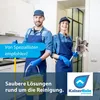 KaiserRein Toilettenspülkasten Express-Entkalker 1L Produktbild-Vorschau 6
