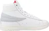 FILA HIGHFLYER L MID Weiß Produktbild-Vorschau 4