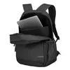 Travelite Travelite Kick Off - Batoh 45 cm L Náhled obrázku produktu 5