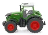 JAMARA Fendt 1050 Vario 1:24S 2,4GHz Produktbild-Vorschau 11