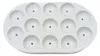 Bestron Cake-Pop-Maker im Retro Design, inklusive Produktbild-Vorschau 12
