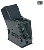 Bosch Siemens Brühgruppe, Brüheinheit für Kaffeeautomat Produktbild-Vorschau 2