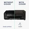 kwmobile Cover kompatibel mit Epson Expression Photo XP-970 Produktbild-Vorschau 2