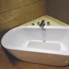 MSV Premium Duschmatte Badematte Badewannenmatte Produktbild-Vorschau 4