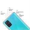 Samsung Galaxy A51 4GB/128GB Blau (Prism Crush Blue) Dual Produktbild-Vorschau 7