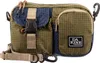 Dakine Street Packs Jagger Hybrid Hip Pack Bauchtasche Produktbild-Vorschau 1