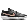 Nike Court Zoom Lite 3 Tennisschuhe Damen Produktbild-Vorschau 6