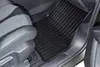 NORM LINERS | 3D Gummimatten Auto Matten Fussmatten Produktbild-Vorschau 4