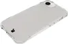 Bizon Case Clear Pack Hülle + 2x gehärtetes Glas + Produktbild-Vorschau 7
