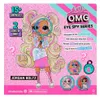 L.O.L. Surprise OMG Eye Spy - Estrella de Rock Vista previa de la imagen del producto 11