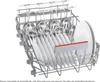 Bosch Vollintegrierter Geschirrspler 45 cm SPV4HMX49E Produktbild-Vorschau 36