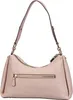 Guess Anise Schultertasche 30 cm Produktbild-Vorschau 13