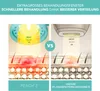 FOREO PEACH 2 IPL-Haarpflegegerät für glatte Haut – Sanfte Produktbild-Vorschau 3