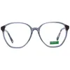 Benetton Mod. Beo1073 62901 Náhled obrázku produktu 2