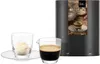 Eisch Affogato al caffè Set 3-tlg., Espressoglas mit Produktbild-Vorschau 1