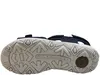 Allrounder Lagoona Damen Sandals blau (mood indigo) Voir les images du produit 7