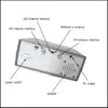Acer P1358i, 5200 ANSI Lumen, DLP, WXGA (1280x800), Produktbild-Vorschau 5