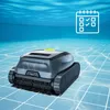 Robot pulitore per piscina ZODIAC WR000703 - Freedom Lite – Anteprima dell’immagine prodotto 24