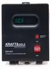 Kraft&Dele AVR regulátor napätia 2000 VA/230V KD1933 Náhľad obrázku produktu 7